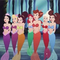 all together