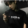 กิม