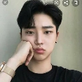 คิม
