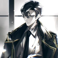 Victor
