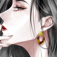 Elie (Madr. Rich)