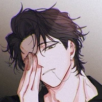 Richard (Pai Rich)