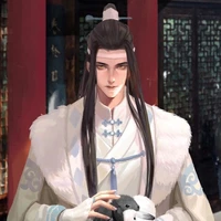 ประมุขตระกูลหลาน