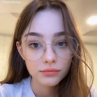 โดนัท