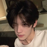 อชิ