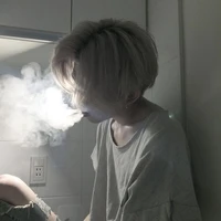 บอยด์