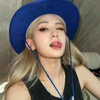 ครูพรน์