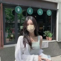 พรีม(นอ.)​