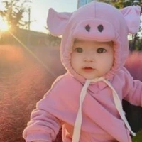 พราว(ลูกสาวนอ.)​