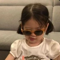 พราว(ลูกสาวนอ.)​