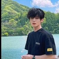 พอช(พอ.)​