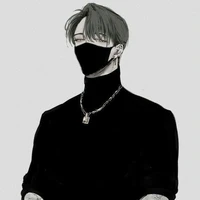 ไนท์