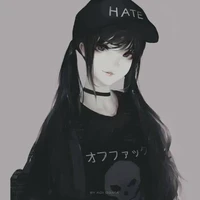 มิน(พ.น มาย)