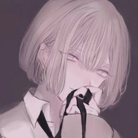 เพน(พ.นมาย)