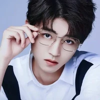 Haruto