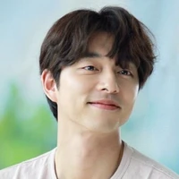 Mr.kang(fl dad)