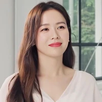 Mrs. Kang(fl mom)