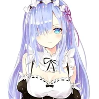เรน่า(เพื่อนใหม่ของนางเอก)