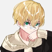 chifuyu
