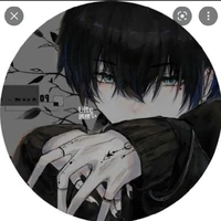 Akira