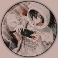 hayato