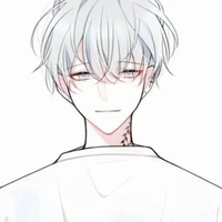 ไวนิล