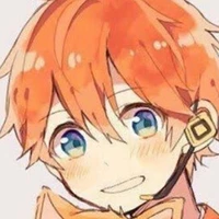 โบ้(ร่างคน)