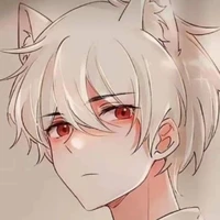 มารุ