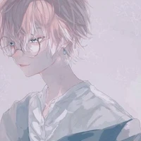 ยูตะ(ร่างคน)