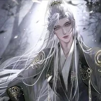 หยางเซียว/พ.อ/