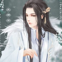ไป๋อี่หลง