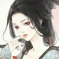 ซางหลี่/น.ร/