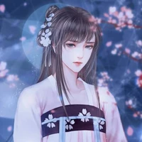 อี่หลง/สาวใช้คนสนิทน.อ/