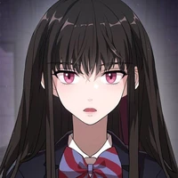 นางเอกชาติก่อน