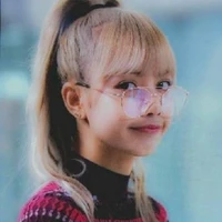 Aurora Lovania Anderson
