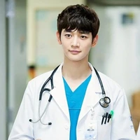 Fandy Winata