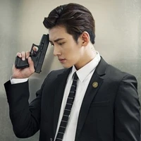 ลูคัส