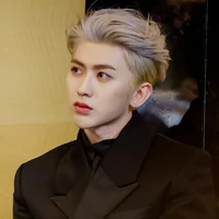 เคน