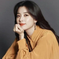 ณีรนุช