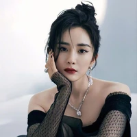 เจนนิเฟอร์
