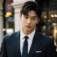เจ