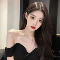 บีม
