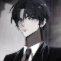 พระเอก