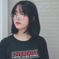 ไวท์(พระเอก)