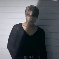 Junseo