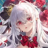 อลิซาเบธ เรโนลต์ เทย์เลอร์|นางเอก