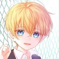ลูคัส ดิออร์ เซบีเลีย|องค์ชาย2[พอ+นอ]