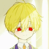 เลออน ดิออร์ เซบีเลีย|องค์ชาย3[พอ+นอ]
