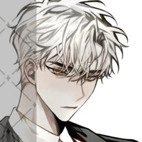 โลแกน เลอร์แมน|องครักษ์อลิซาเบธ+คริสเตีย