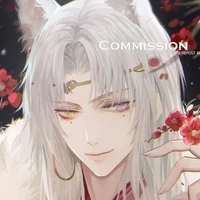 ราเชล วารัล